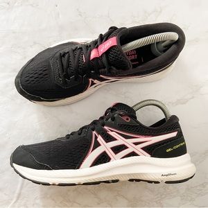 Asics GEL- Contend 7 Women's Running Sneakers